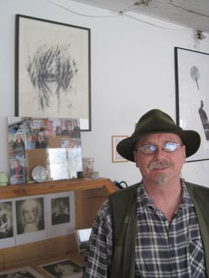 Fotos-bis-041013-014