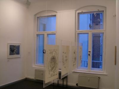 Copyright Jörg Seifert