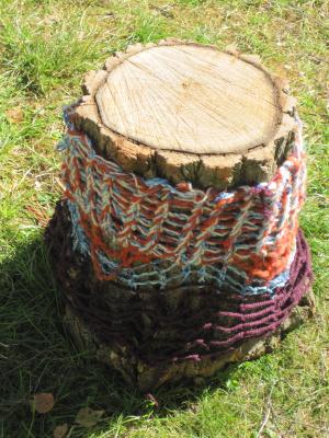 Glauchau-Kassel-7-12-150