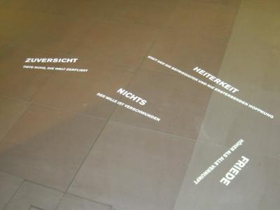 Copyright Foto Thilo Götze Regenbogen 2010