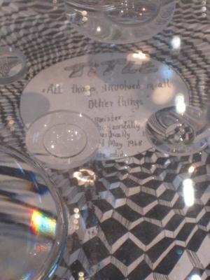 Mary-Bauermeister-All-things-Detail-Foto-TGR-2010-kl-