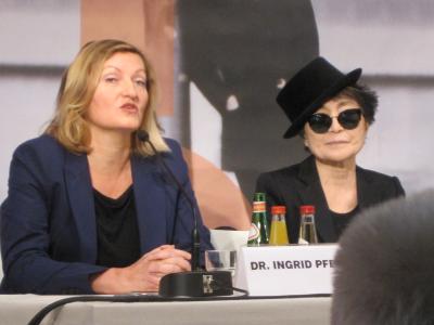 ONO-PFEIFFER-2-13-Foto-Thilo-Goetze-Regenbogen