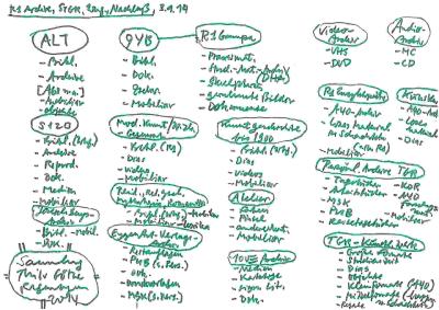 S25C-114090812430-ml