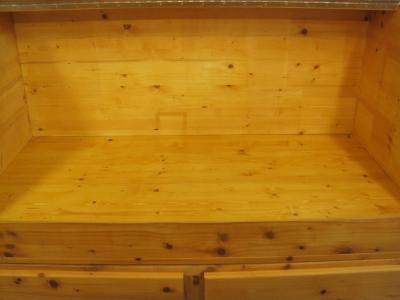 TGR-Fotos-bis-1012012-017