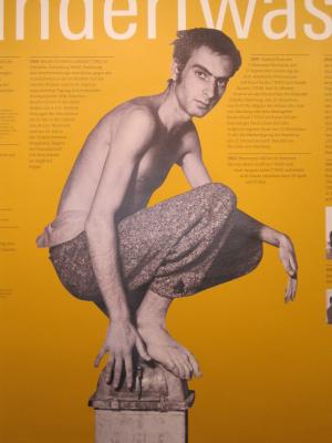 TGR-Fotos-bis-280113-024