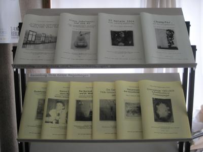 Thilo-Goetze-Regenbogen-Publikationen-2012-2013