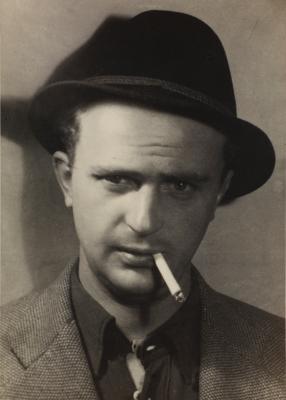 bio_001_wolsf_sks_dresden