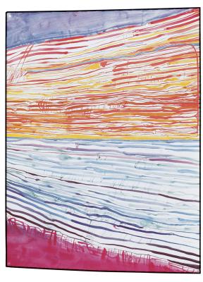 hw-645-wasserfall-wer-es-betrachtet-copyright-2012namida-ag-glarus-schweiz