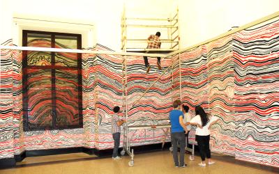 neuinszenierung_der_linie_von_hamburg_foto_karen_blindow_0139