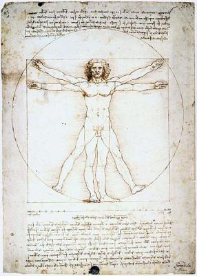 a-429px-Leonardo_da_Vinci-_Vitruvian_Man1
