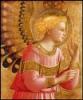 engel-fra-angelico-1