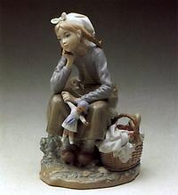 lladro-md_0100121173968