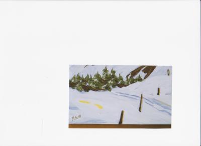 malerei-fritz-makiol-2008Bild