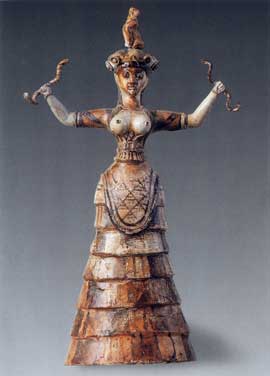 schlangengoettinknossos2