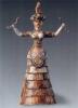 schlangengoettinknossos2