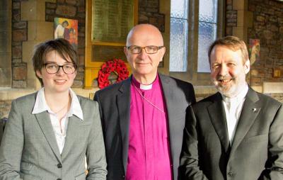 10151190_744007492285335_974129186_n