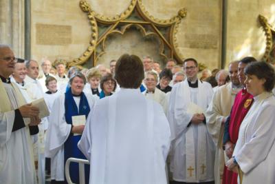 10153709_753535097999241_6414000645132871827_n