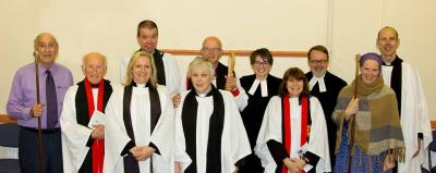 1932444_744007592285325_2058668650_n