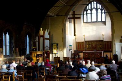 1959244_744010988951652_652828462_n