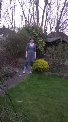 WP_20140331_16_28_02_Smart1