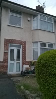 WP_20140402_19_19_02_Smart