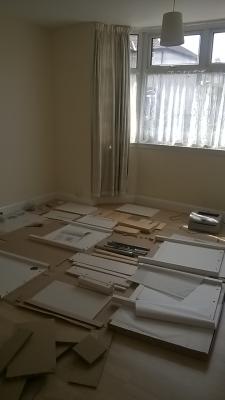 WP_20140411_15_20_58_Smart