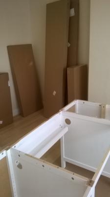 WP_20140411_16_56_03_Smart