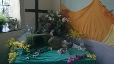 WP_20140421_08_13_41_Smart