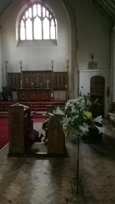 WP_20140421_08_14_44_Smart