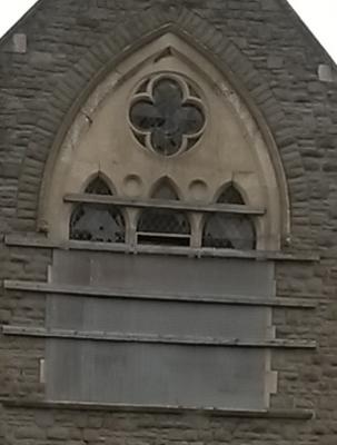 WP_20140423_11_22_34_Smart