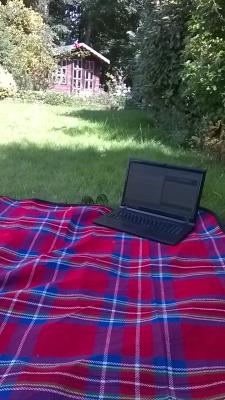 WP_20140721_16_12_42_Smart