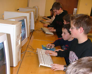 computerraum1