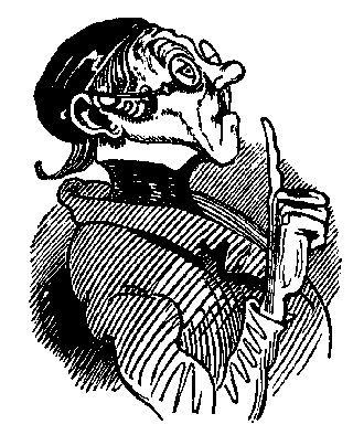 lehrer