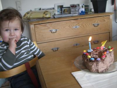 Jakob-s-erster-Geburtstag-163