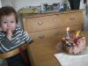 Jakob-s-erster-Geburtstag-163
