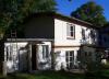 Heringsdorf_Haus