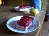heringsdorf_kuchen