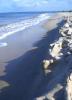 heringsdorf_strand