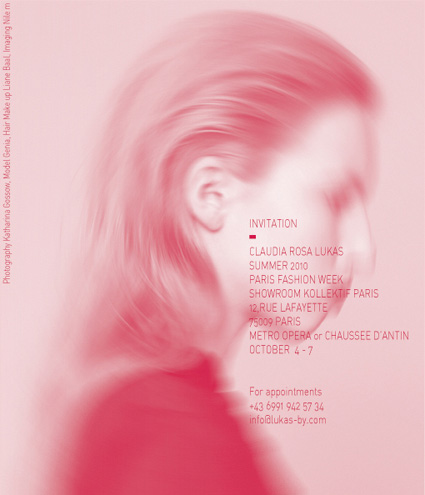 Invitation_CRL_Paris_b