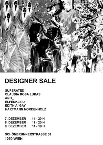 designersale_web
