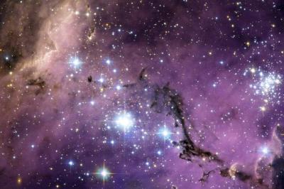 Gas-und-Staubnebel-LHA-120-N-11