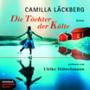 -camilla-laeckberg-die-toechter-der-kaelte-cd