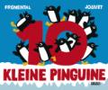 10-kleine-pinguine