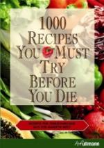 1000-recipes-to-try-before-you-die