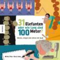 31-elefanten-oder-wie-lange-sind-100-meter