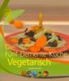 5-Elemente-Kueche-vegetarisch-Claudia-Nichterl