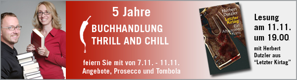 5a-Buchhandlung31