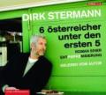 6-oesterreicher-unter-den-ersten-5-CD-Dirk-Stermann