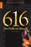 616-die-hoelle-ist-ueberall-zurdo-gutierrez