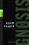 Adam-Fawer-Gnosis